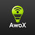 AwoX Smart Home